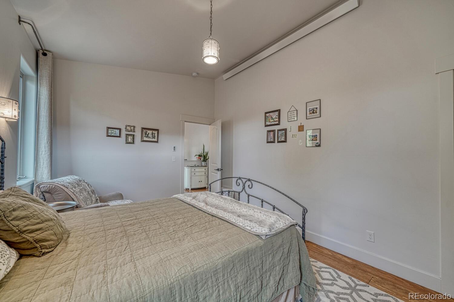 MLS Image #25 for 822  yale avenue,buena vista, Colorado