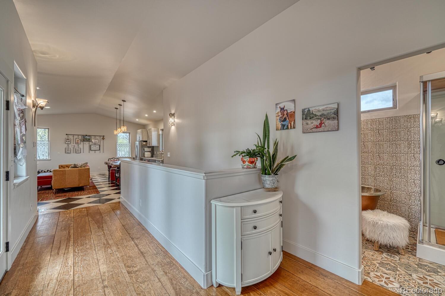 MLS Image #26 for 822  yale avenue,buena vista, Colorado