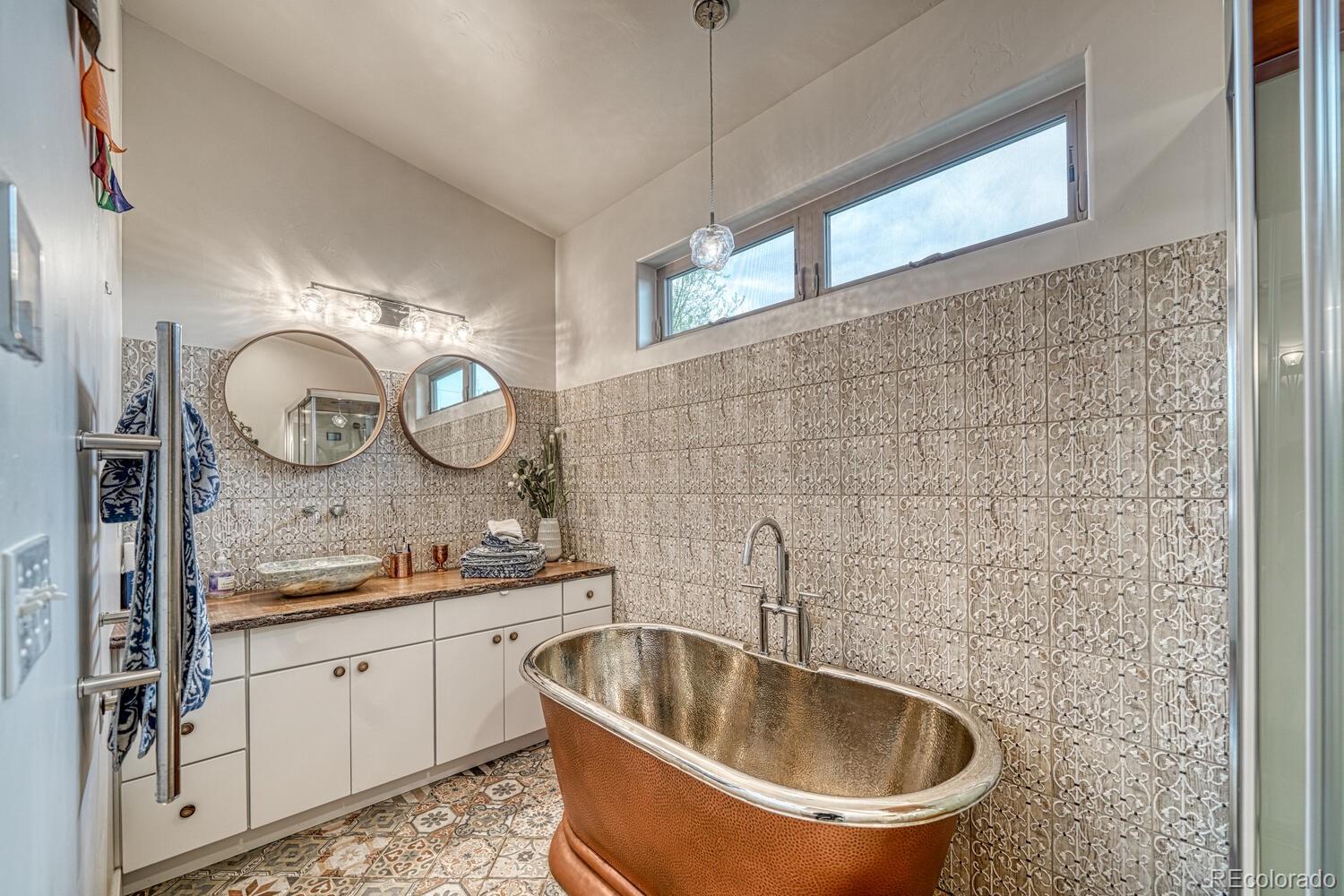 MLS Image #27 for 822  yale avenue,buena vista, Colorado