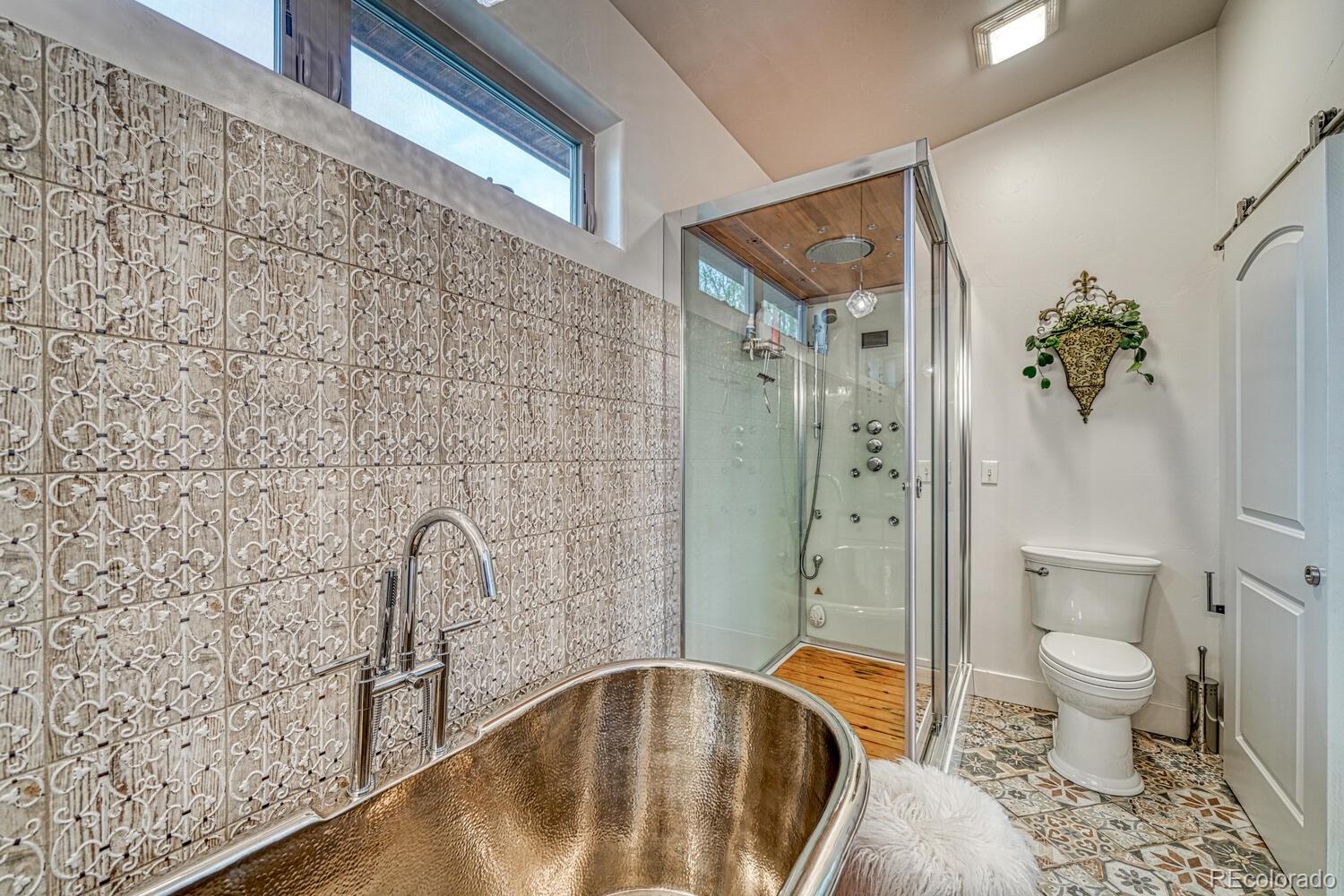 MLS Image #28 for 822  yale avenue,buena vista, Colorado