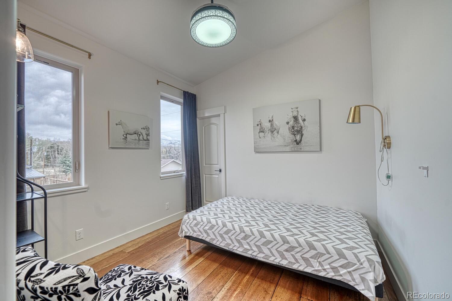 MLS Image #29 for 822  yale avenue,buena vista, Colorado