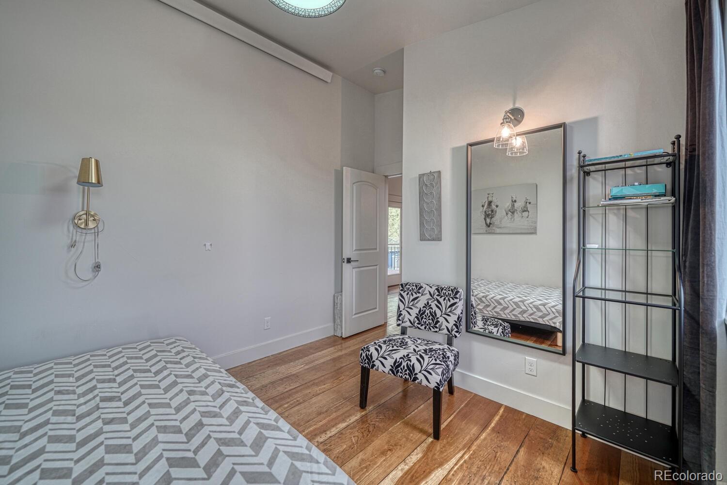 MLS Image #30 for 822  yale avenue,buena vista, Colorado