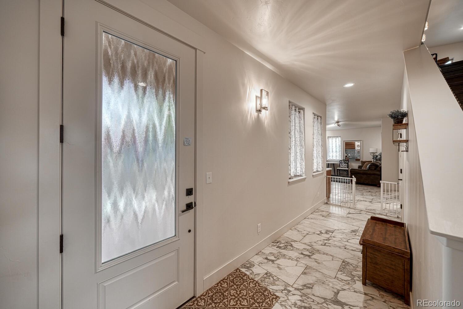 MLS Image #31 for 822  yale avenue,buena vista, Colorado