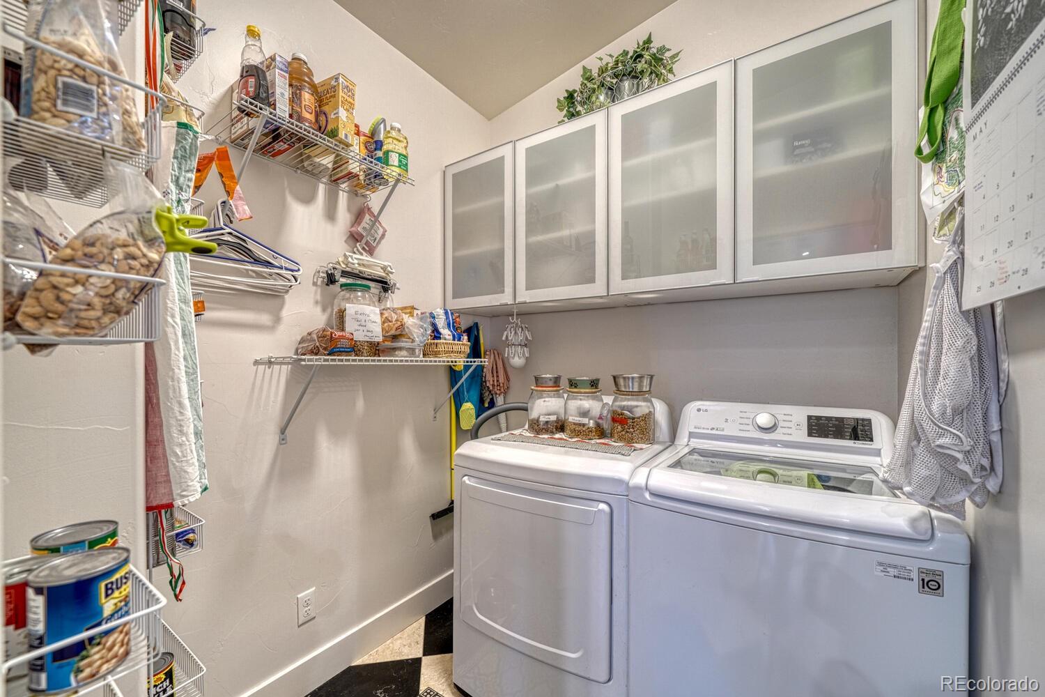 MLS Image #32 for 822  yale avenue,buena vista, Colorado