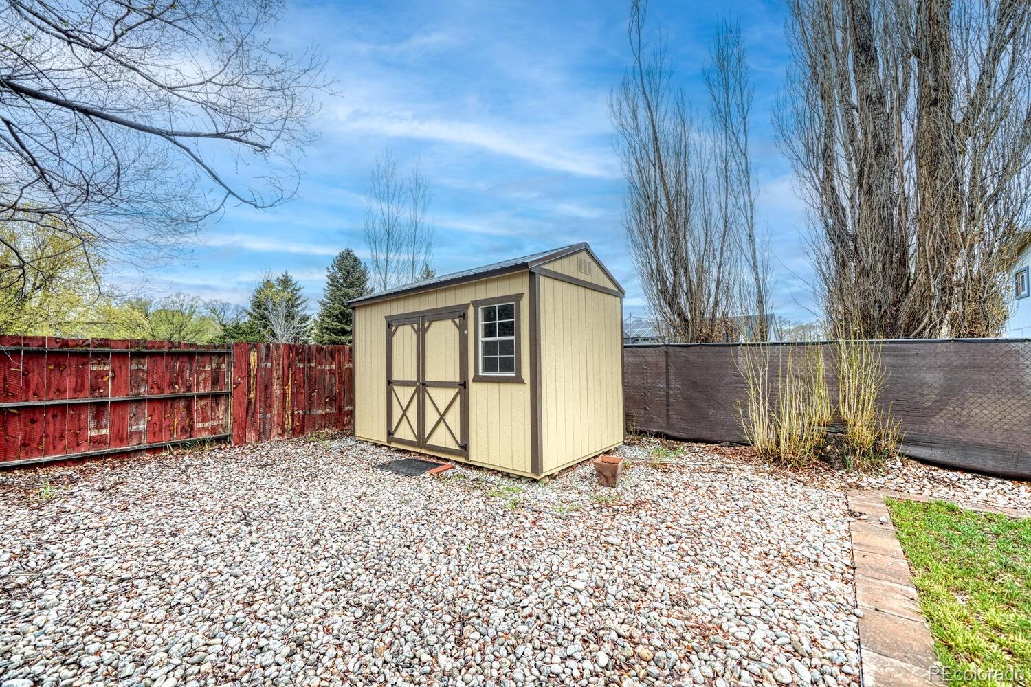 MLS Image #35 for 822  yale avenue,buena vista, Colorado