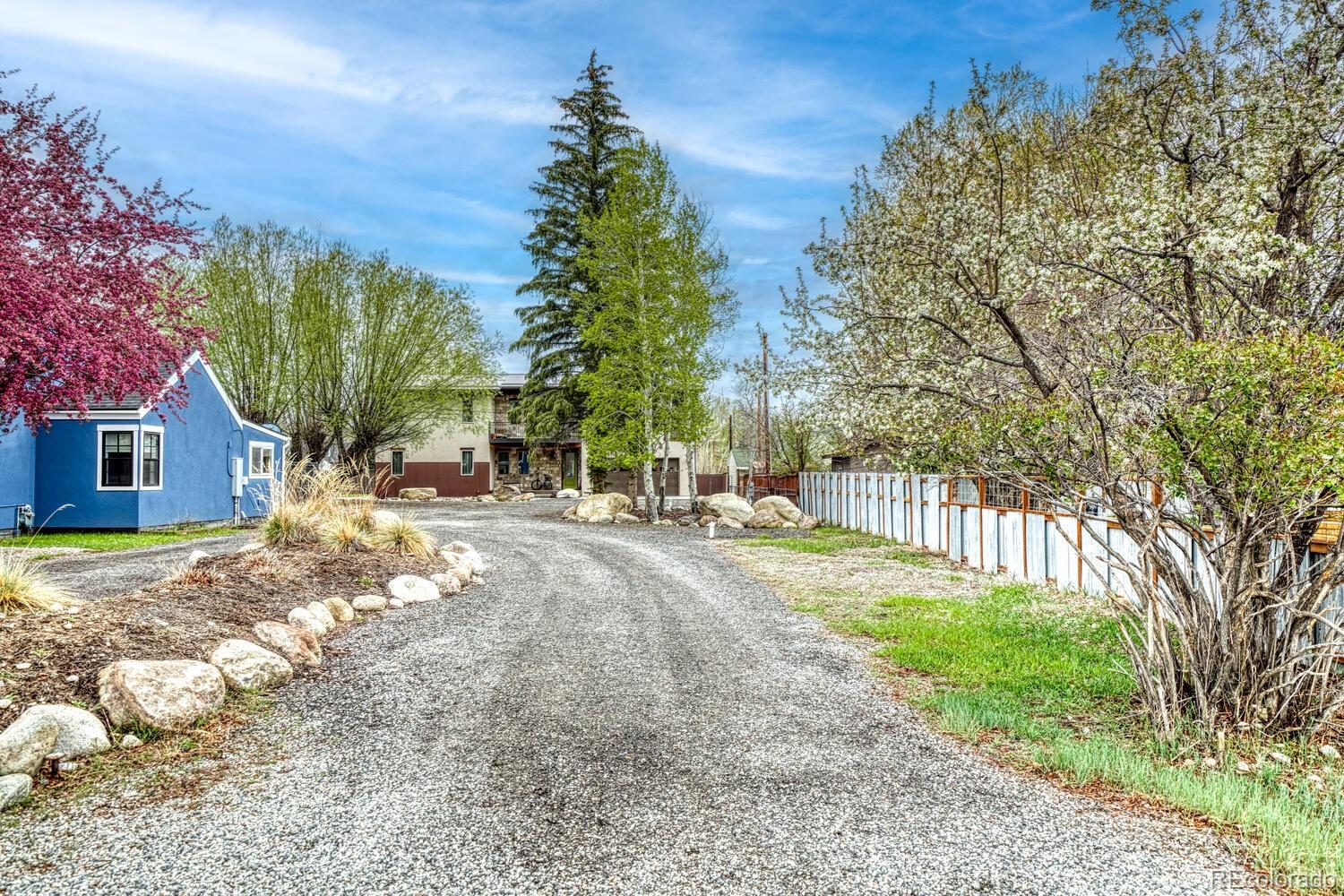 MLS Image #36 for 822  yale avenue,buena vista, Colorado