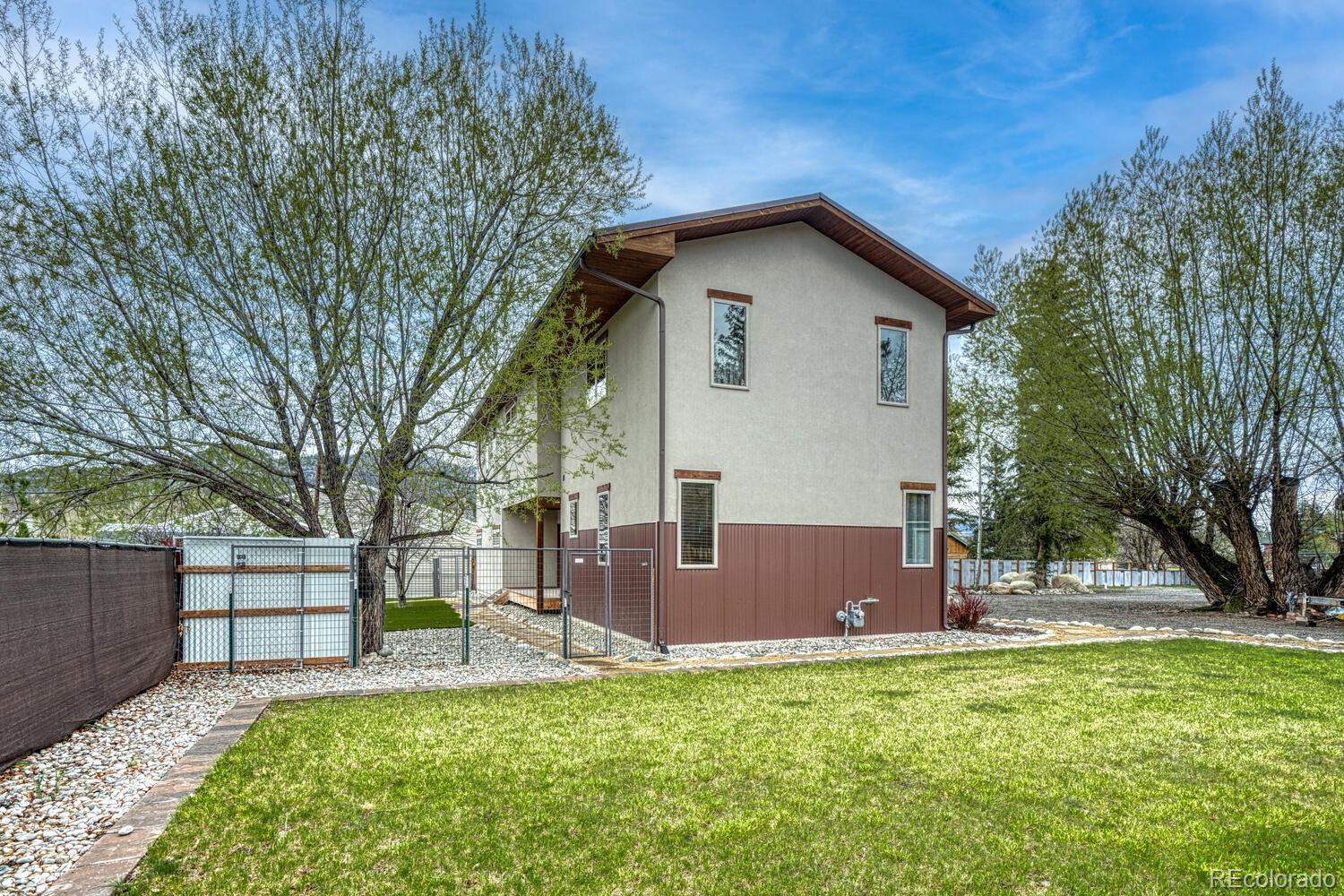 MLS Image #38 for 822  yale avenue,buena vista, Colorado