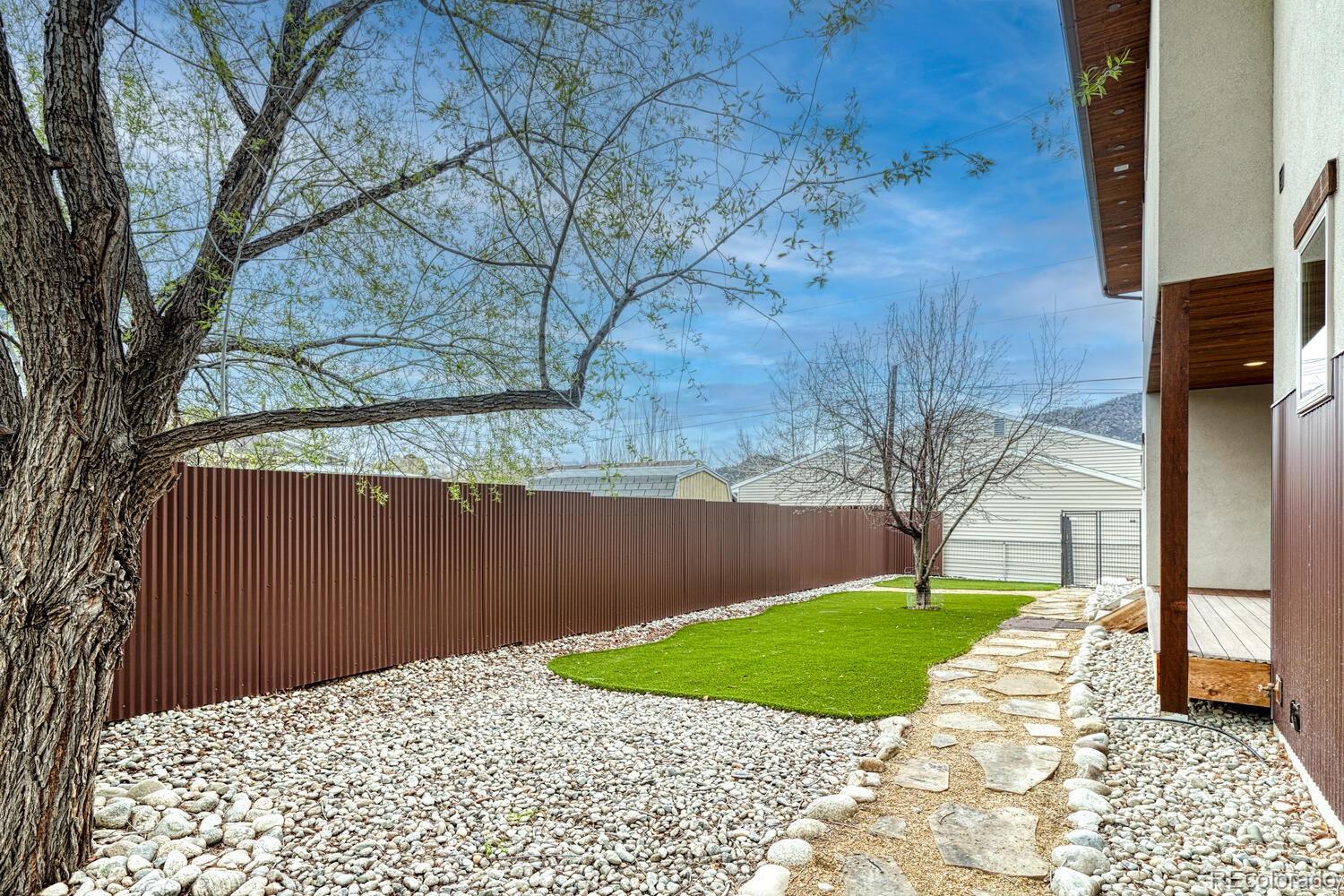 MLS Image #39 for 822  yale avenue,buena vista, Colorado
