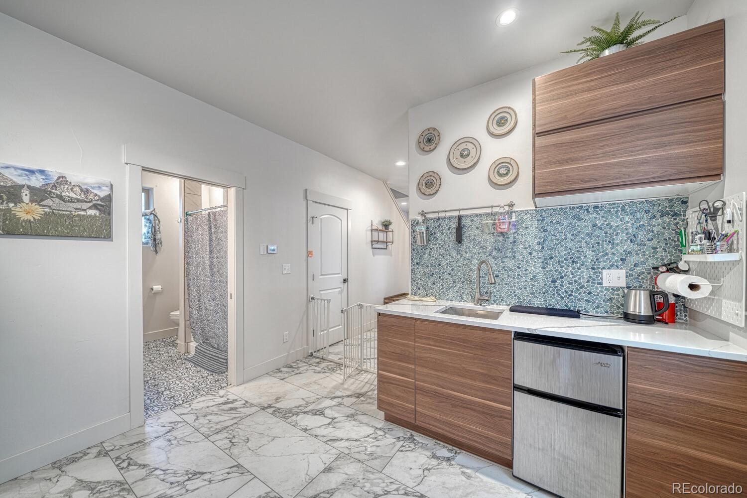 MLS Image #6 for 822  yale avenue,buena vista, Colorado