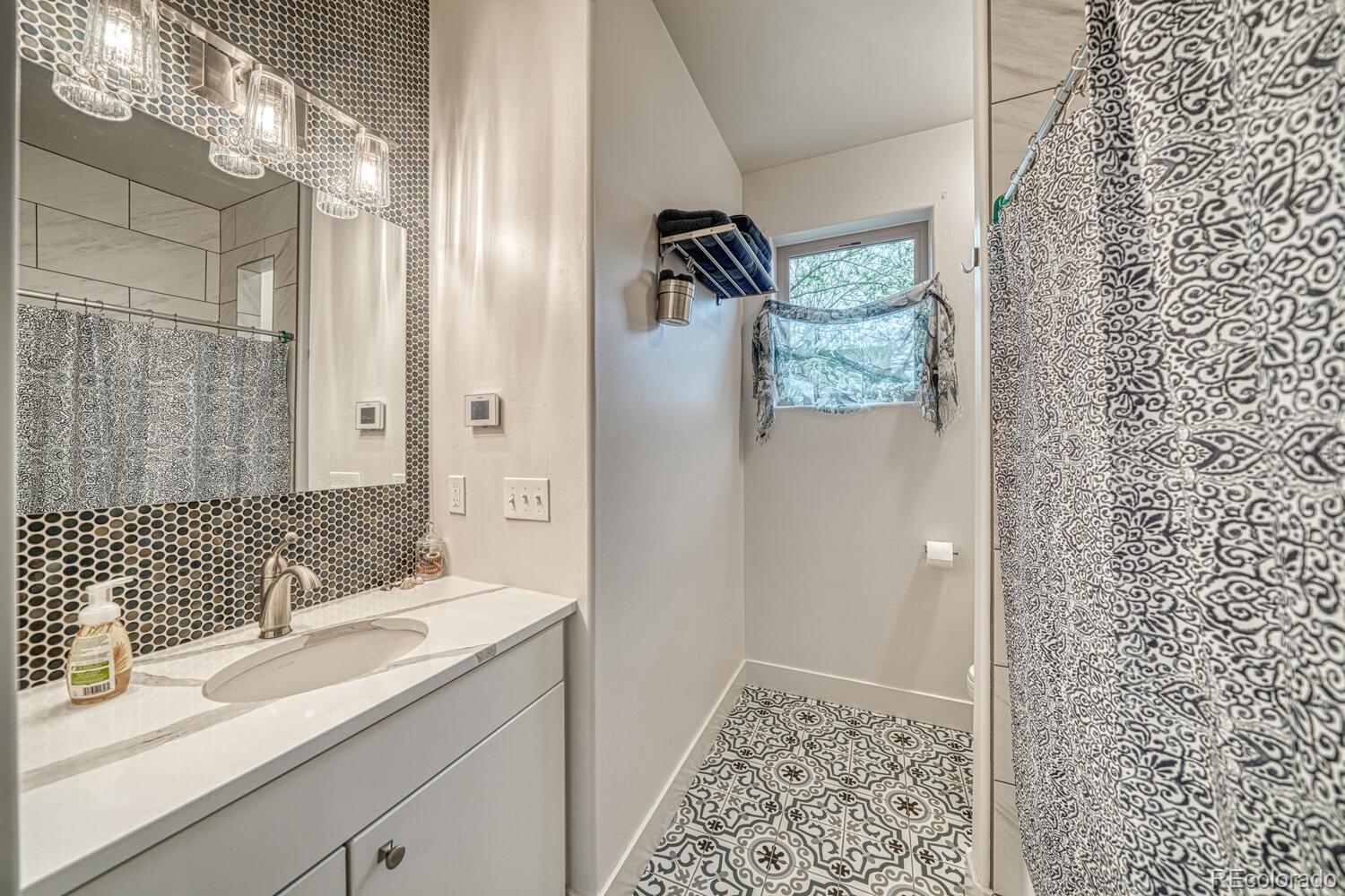 MLS Image #7 for 822  yale avenue,buena vista, Colorado