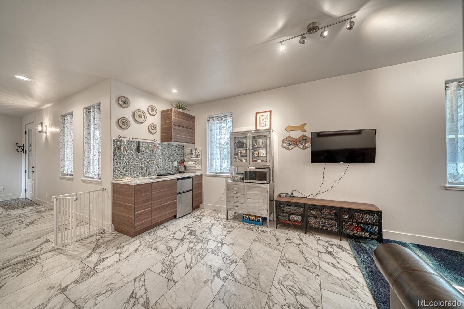 MLS Image #8 for 822  yale avenue,buena vista, Colorado
