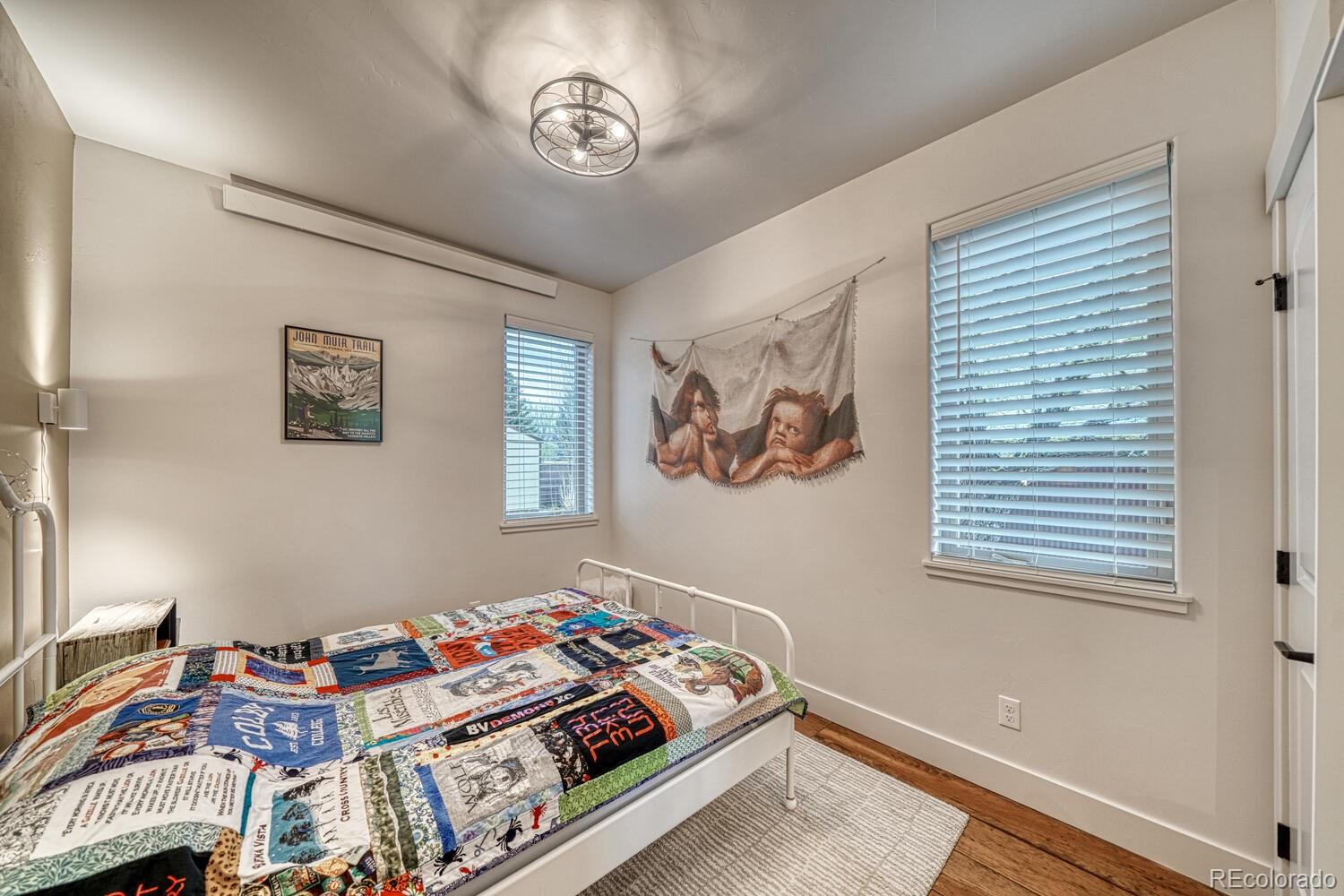 MLS Image #9 for 822  yale avenue,buena vista, Colorado