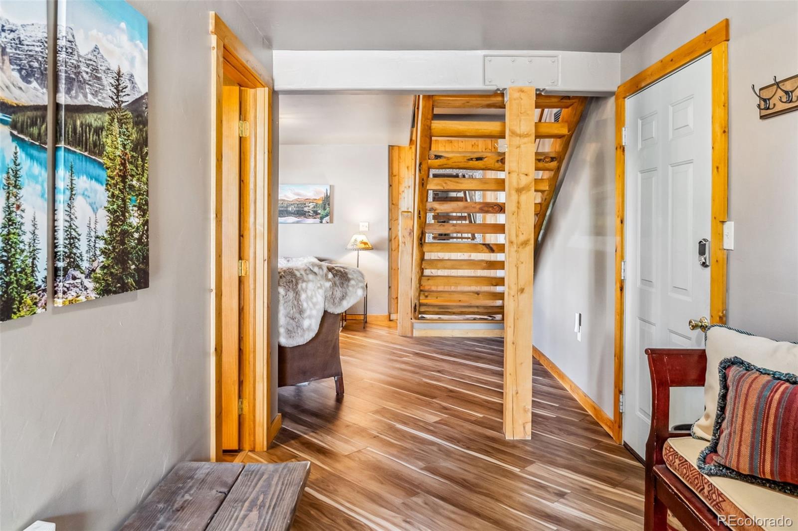 MLS Image #20 for 795  zebulon street,alma, Colorado
