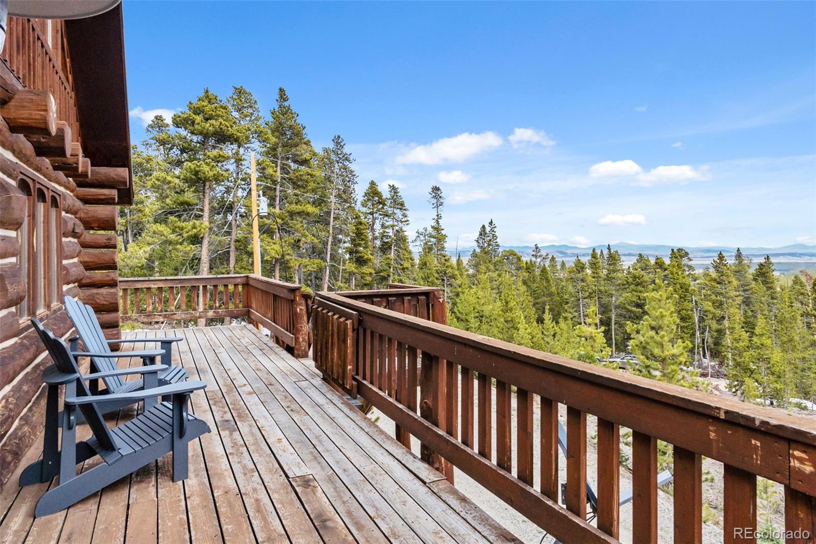 MLS Image #27 for 795  zebulon street,alma, Colorado