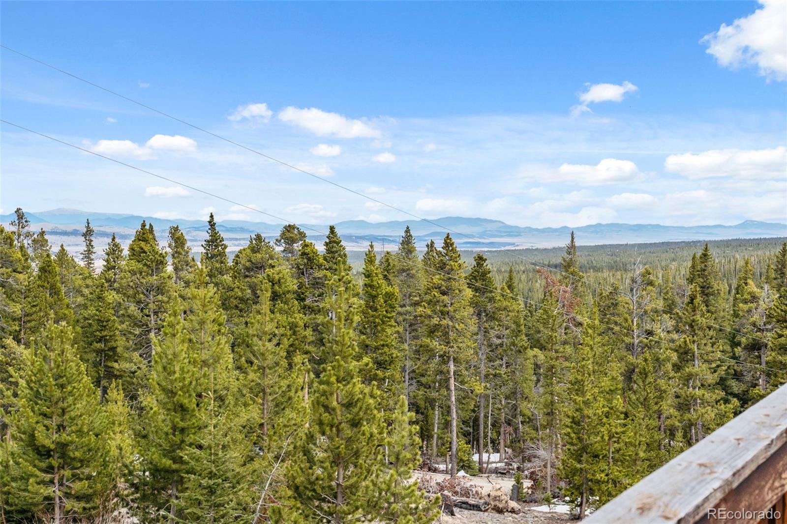MLS Image #28 for 795  zebulon street,alma, Colorado