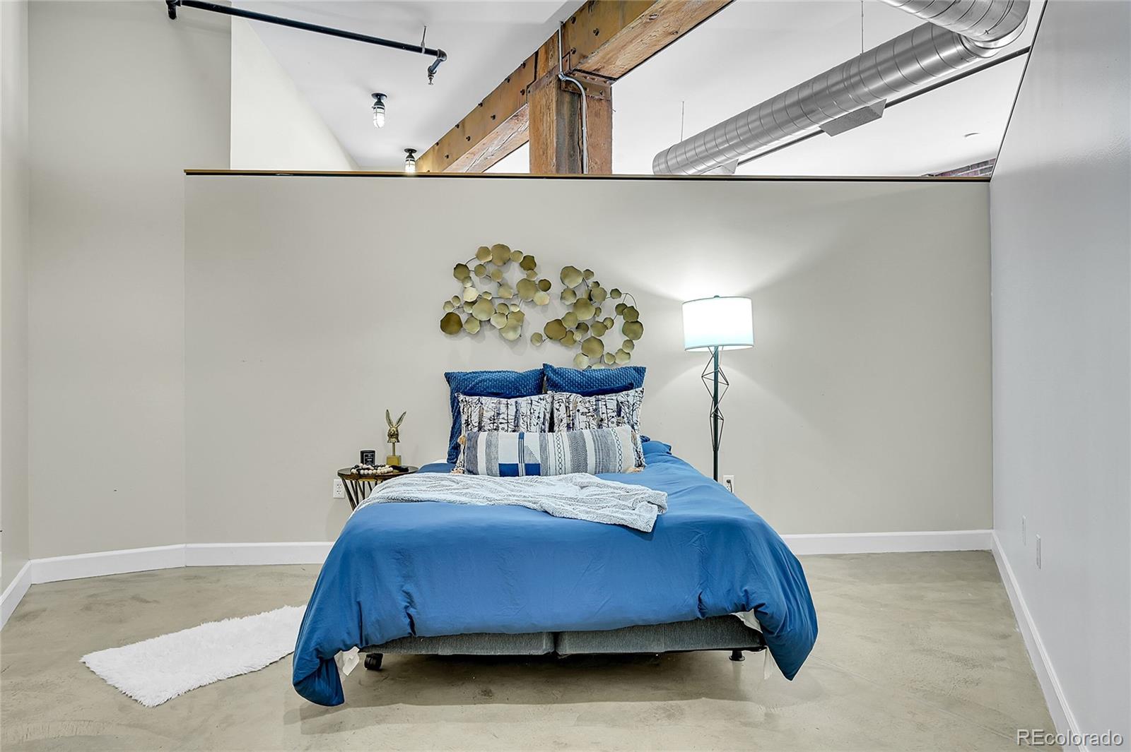MLS Image #7 for 2500  walnut street,denver, Colorado