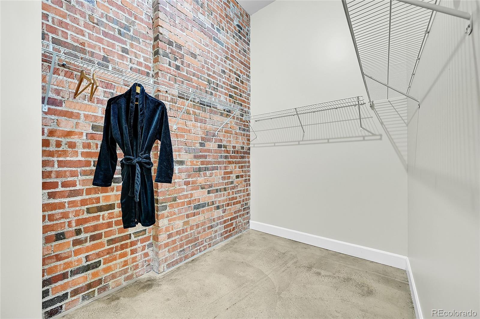 MLS Image #8 for 2500  walnut street,denver, Colorado