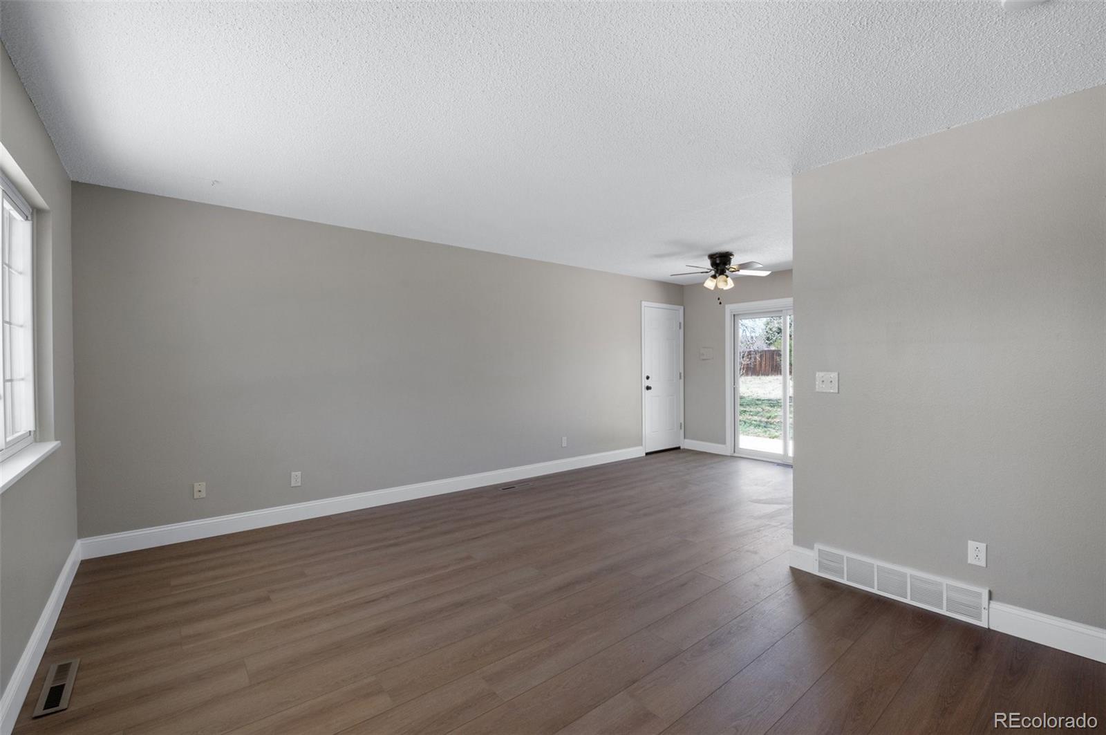 MLS Image #12 for 3832  vaquero circle,colorado springs, Colorado