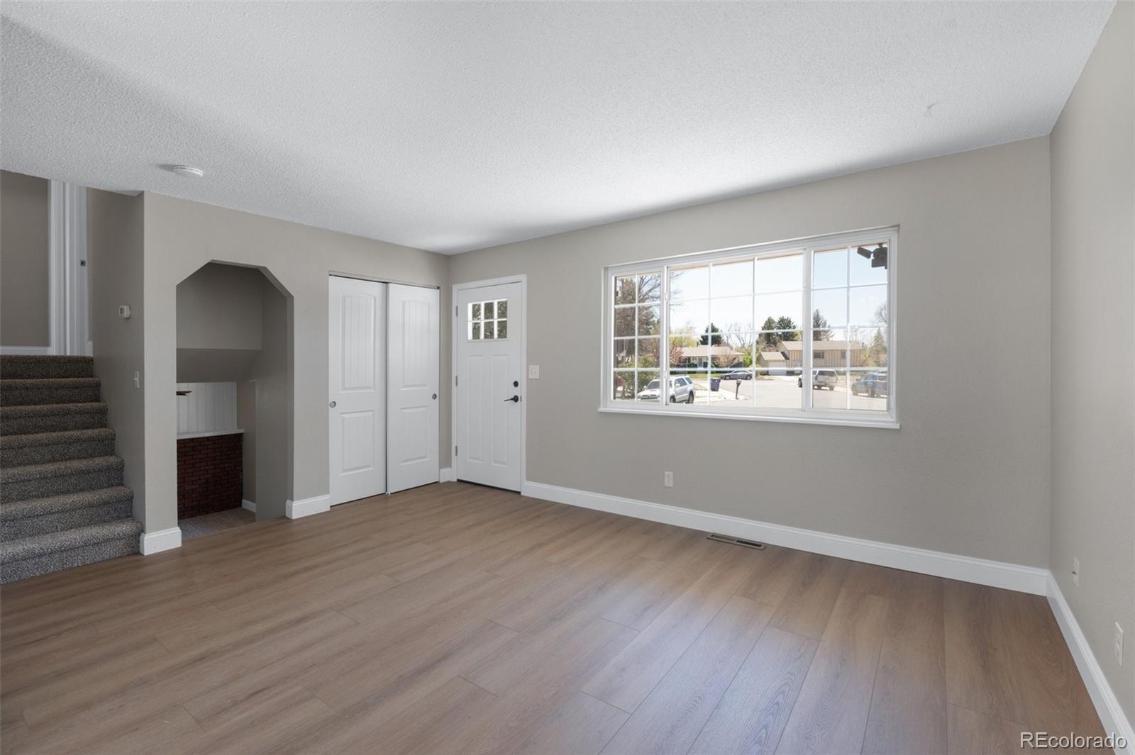 MLS Image #13 for 3832  vaquero circle,colorado springs, Colorado