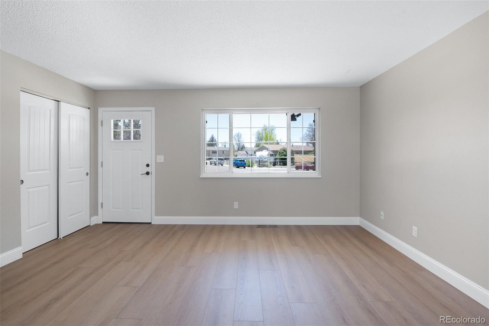 MLS Image #14 for 3832  vaquero circle,colorado springs, Colorado