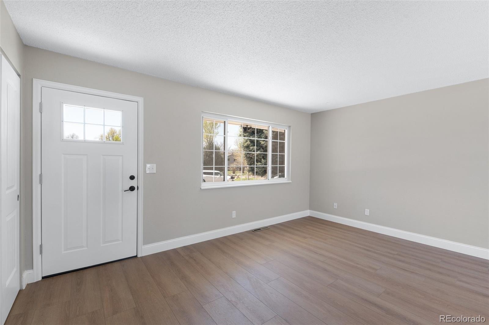 MLS Image #15 for 3832  vaquero circle,colorado springs, Colorado