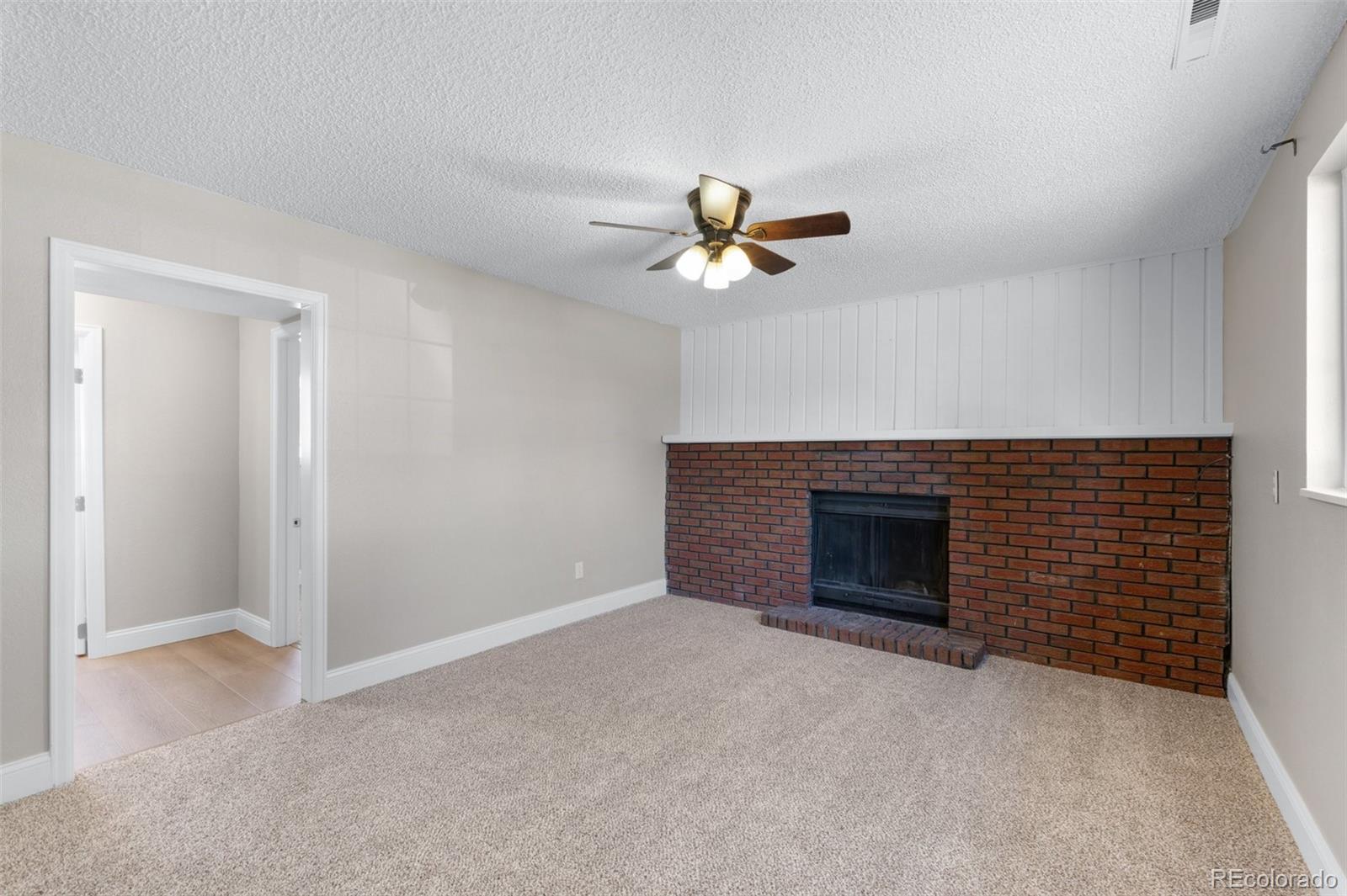 MLS Image #18 for 3832  vaquero circle,colorado springs, Colorado