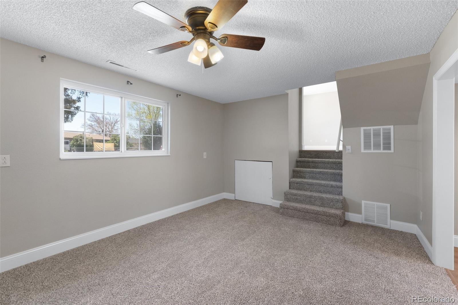MLS Image #19 for 3832  vaquero circle,colorado springs, Colorado
