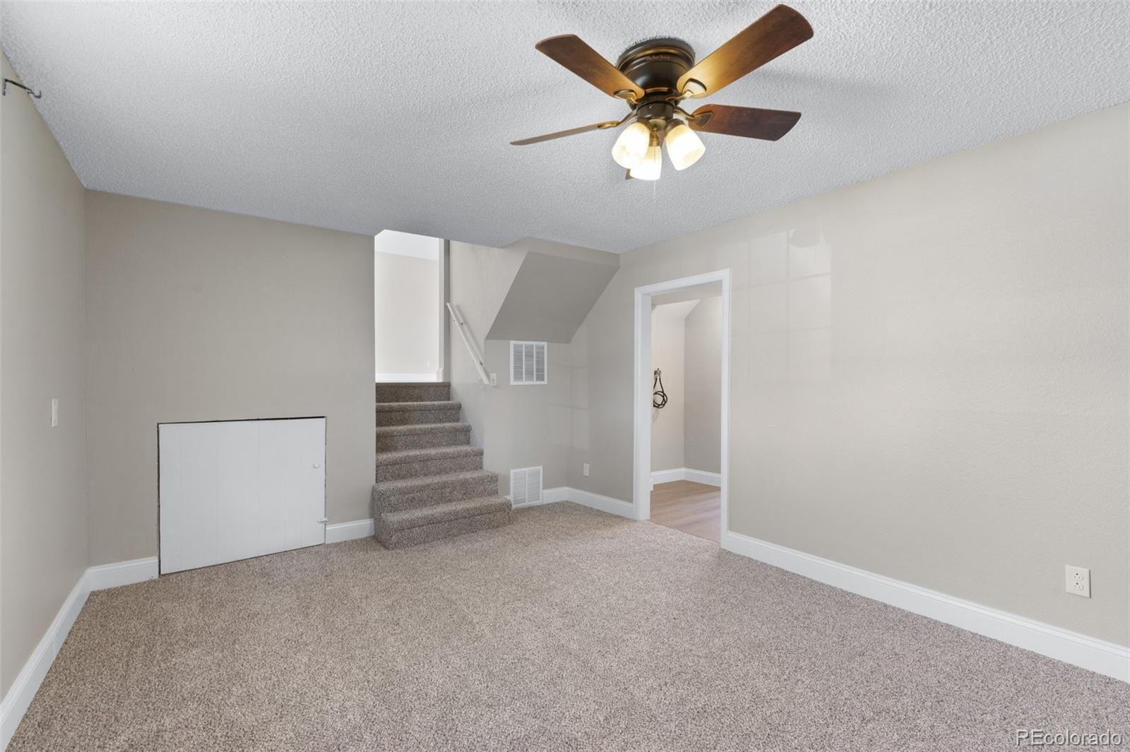 MLS Image #20 for 3832  vaquero circle,colorado springs, Colorado