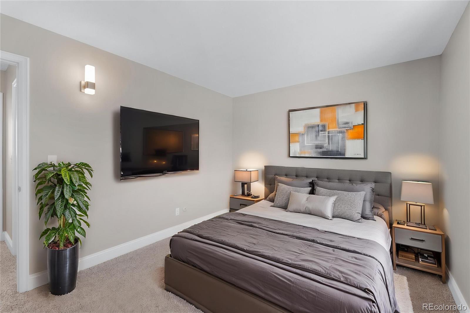 MLS Image #21 for 3832  vaquero circle,colorado springs, Colorado