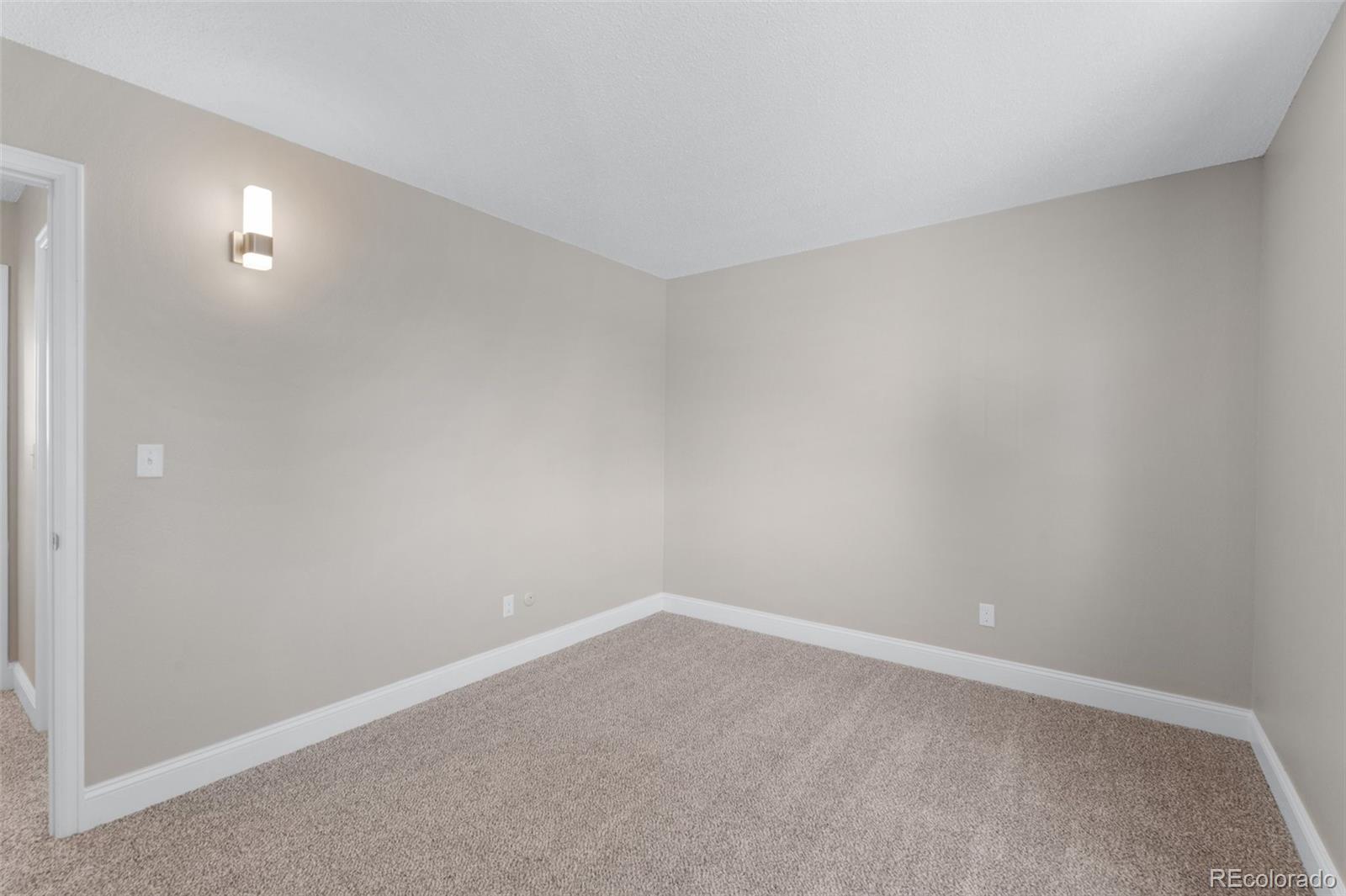 MLS Image #22 for 3832  vaquero circle,colorado springs, Colorado