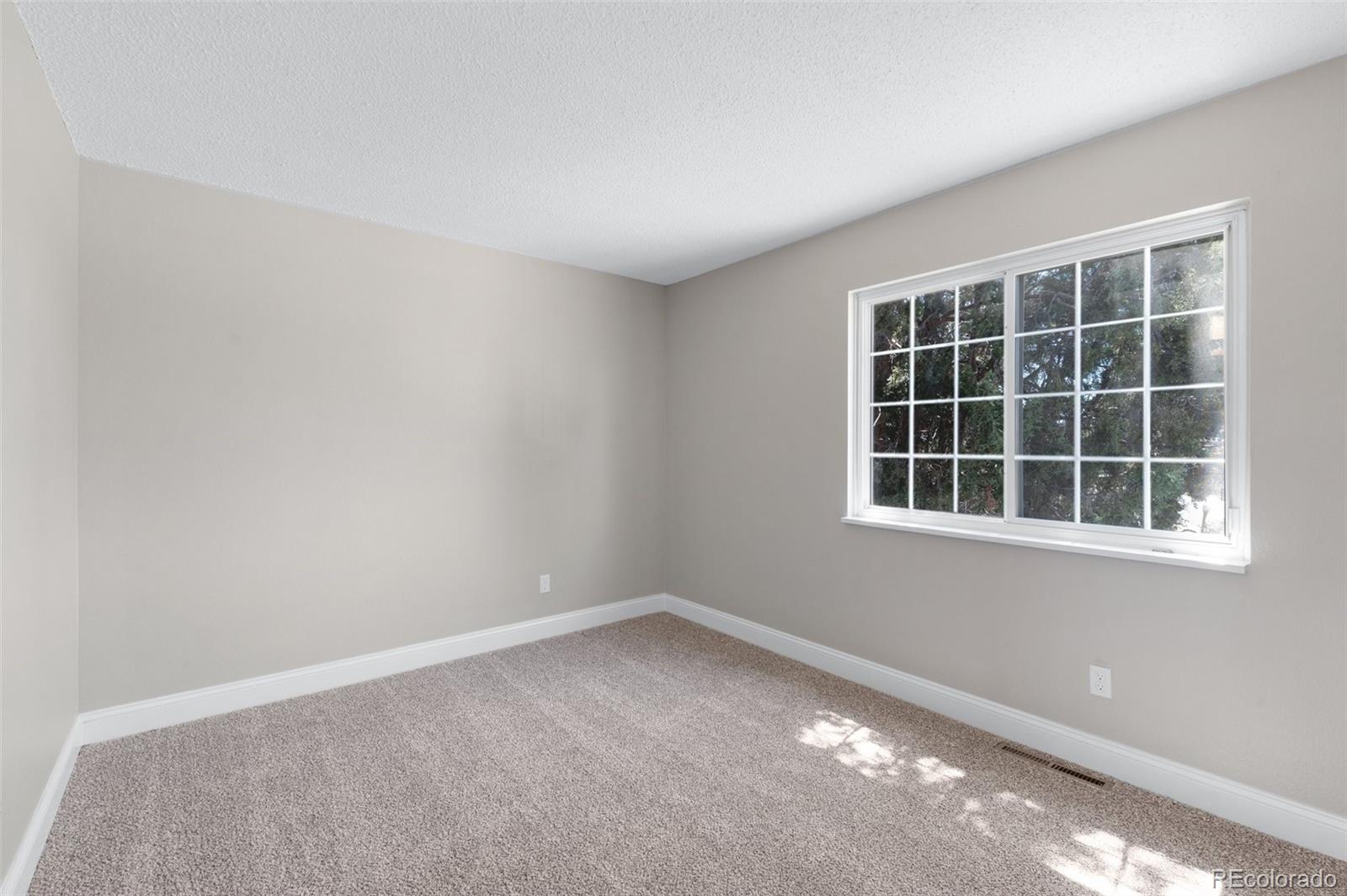 MLS Image #23 for 3832  vaquero circle,colorado springs, Colorado