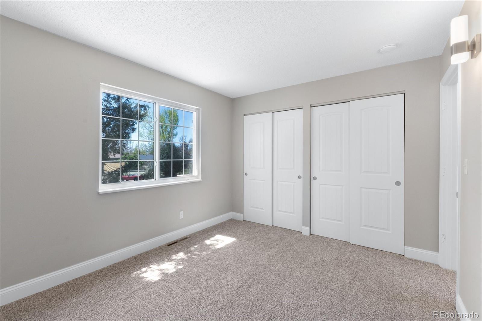 MLS Image #24 for 3832  vaquero circle,colorado springs, Colorado