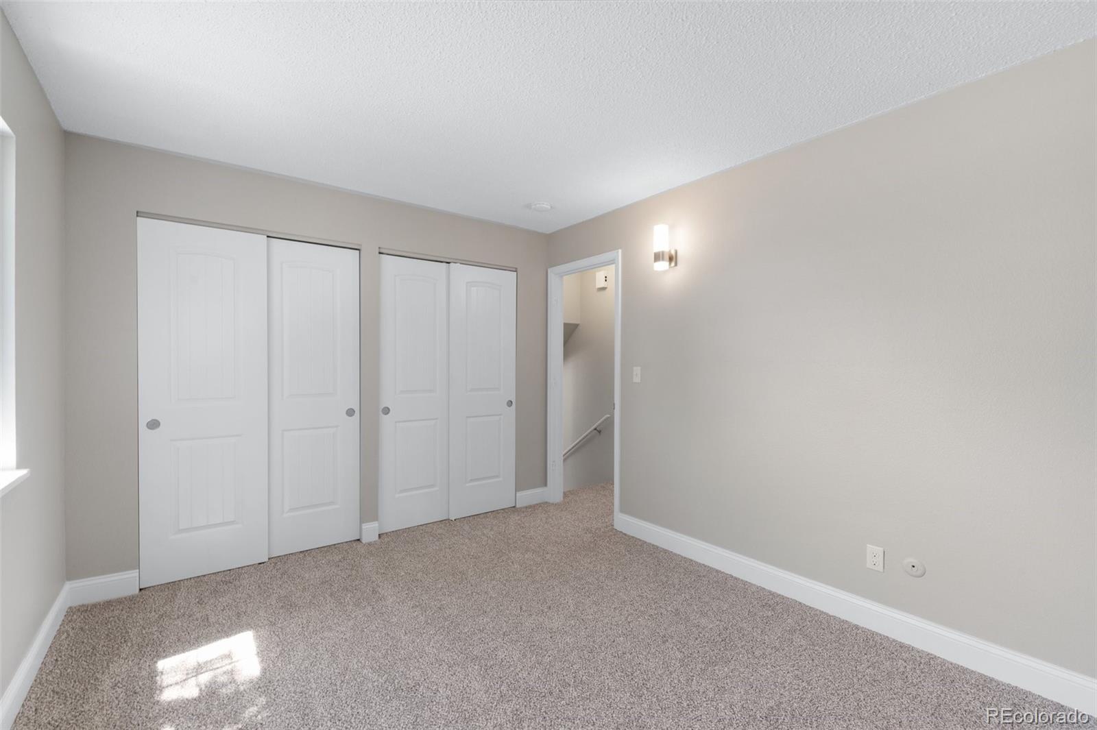 MLS Image #25 for 3832  vaquero circle,colorado springs, Colorado