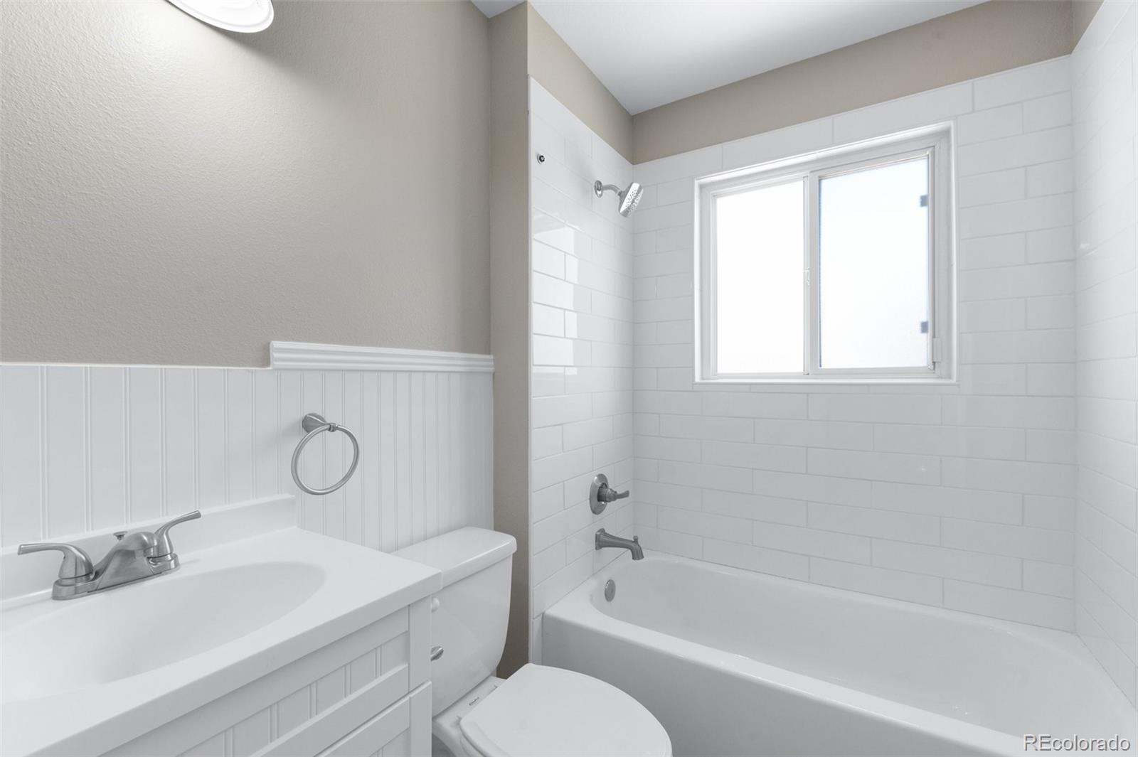 MLS Image #26 for 3832  vaquero circle,colorado springs, Colorado