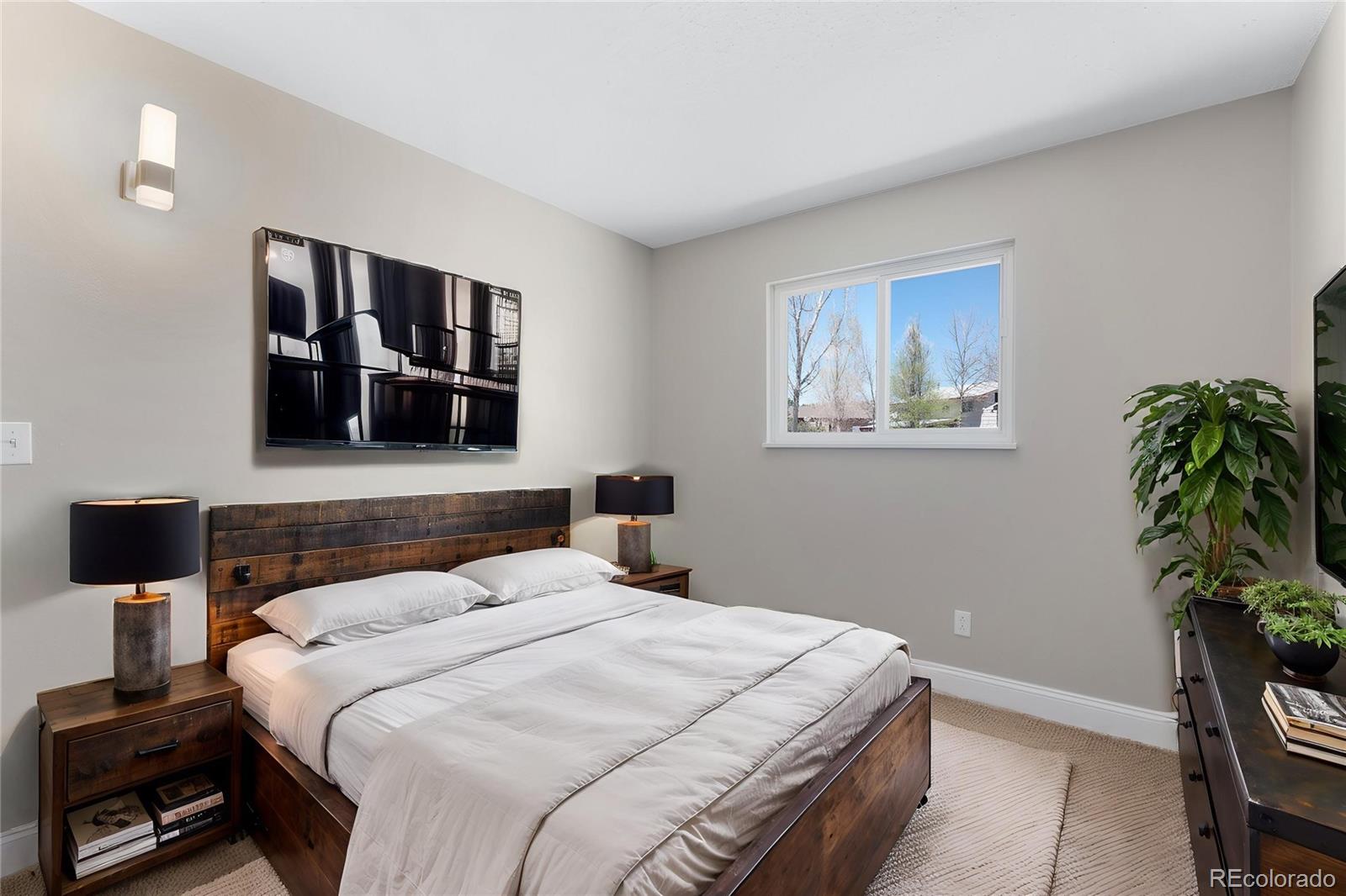 MLS Image #27 for 3832  vaquero circle,colorado springs, Colorado