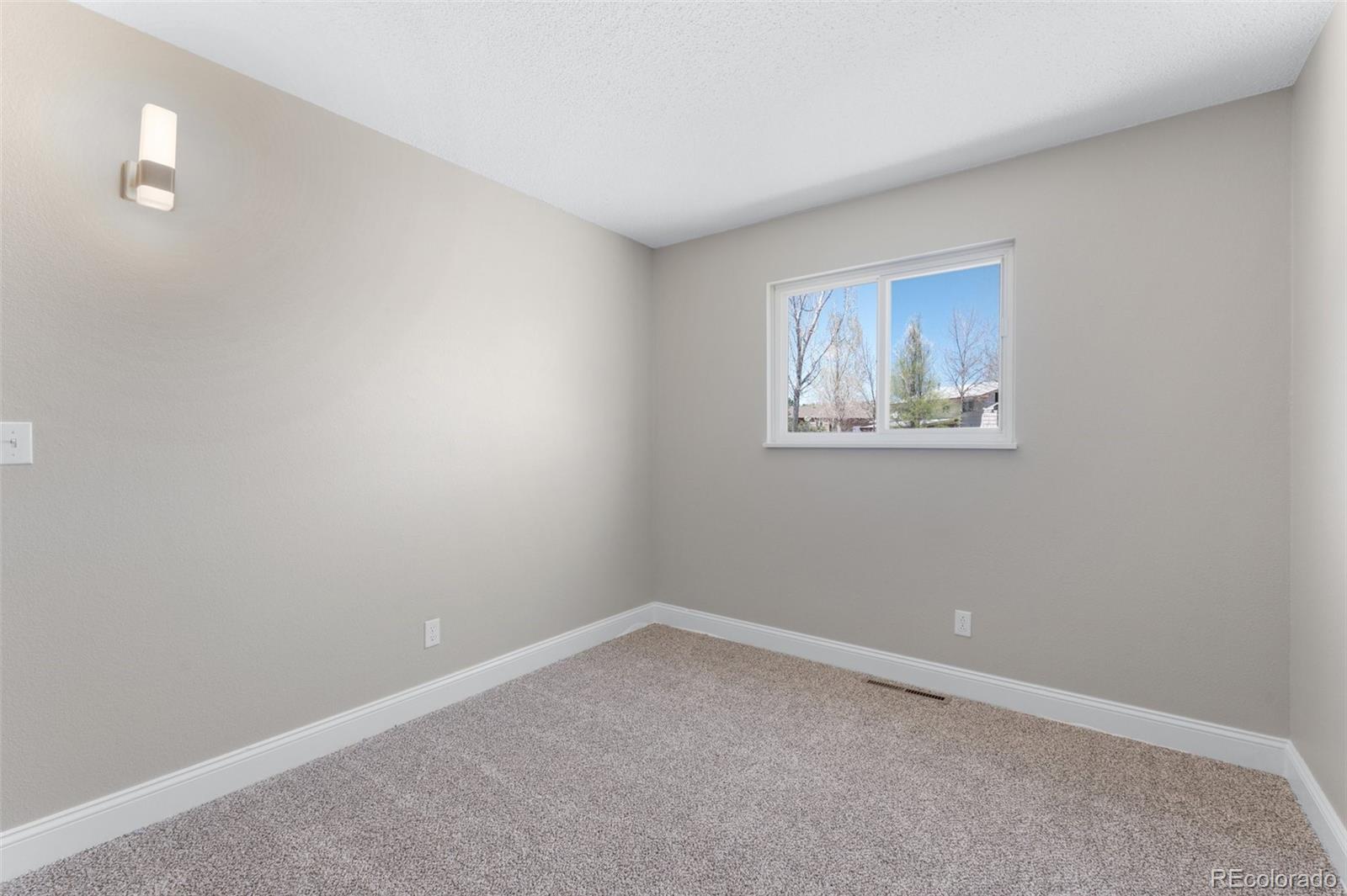 MLS Image #28 for 3832  vaquero circle,colorado springs, Colorado