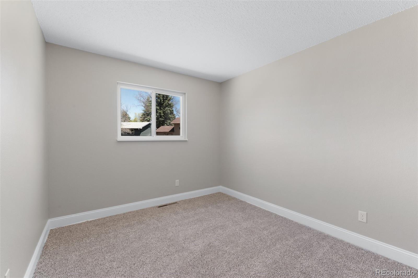 MLS Image #29 for 3832  vaquero circle,colorado springs, Colorado