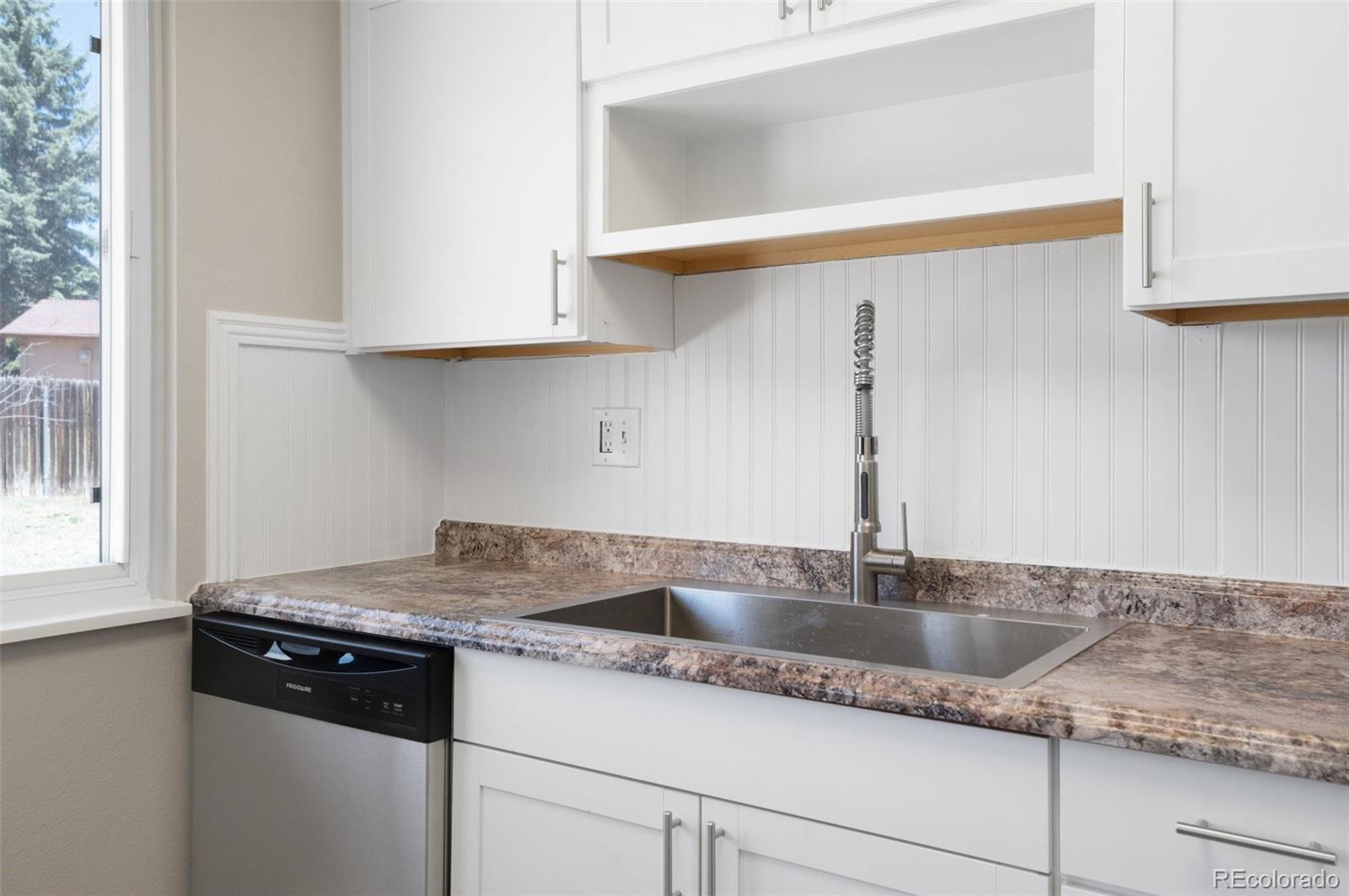 MLS Image #3 for 3832  vaquero circle,colorado springs, Colorado