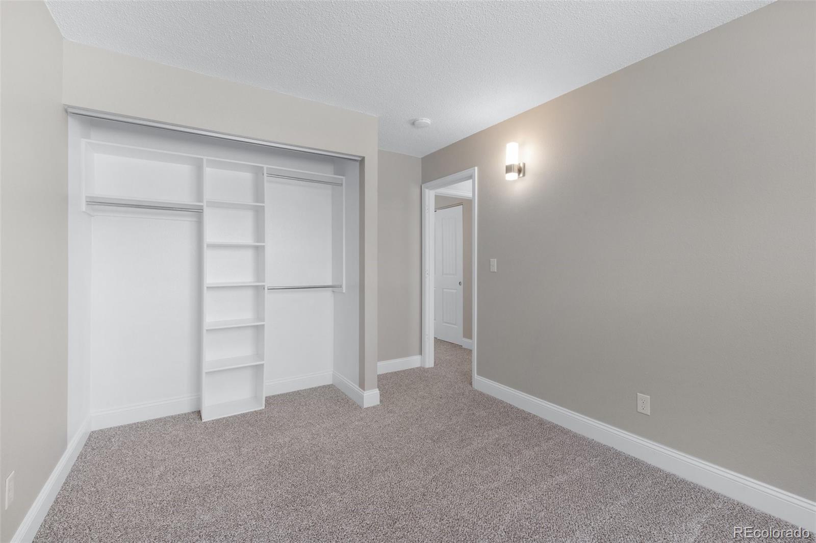 MLS Image #30 for 3832  vaquero circle,colorado springs, Colorado