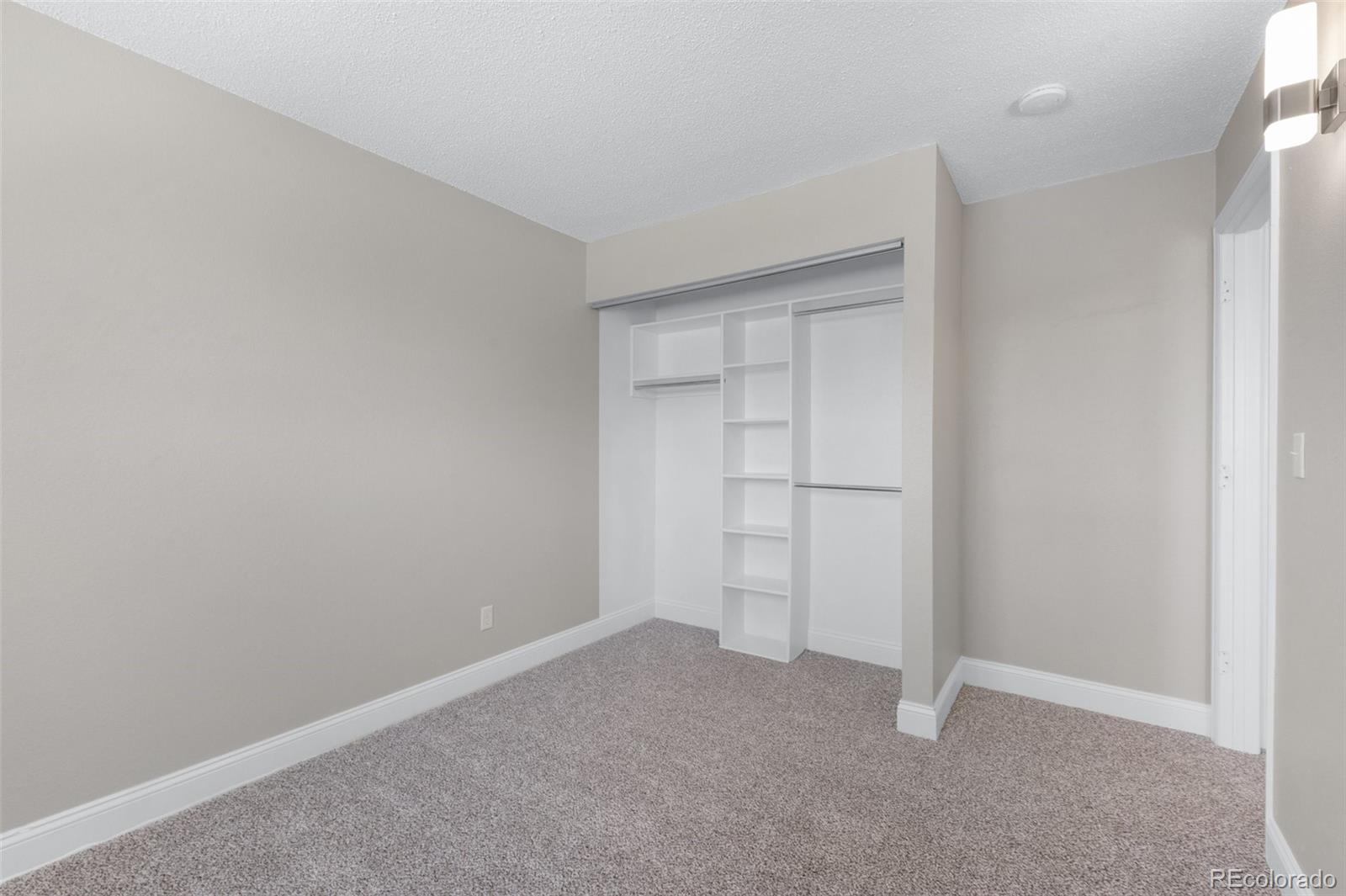 MLS Image #31 for 3832  vaquero circle,colorado springs, Colorado