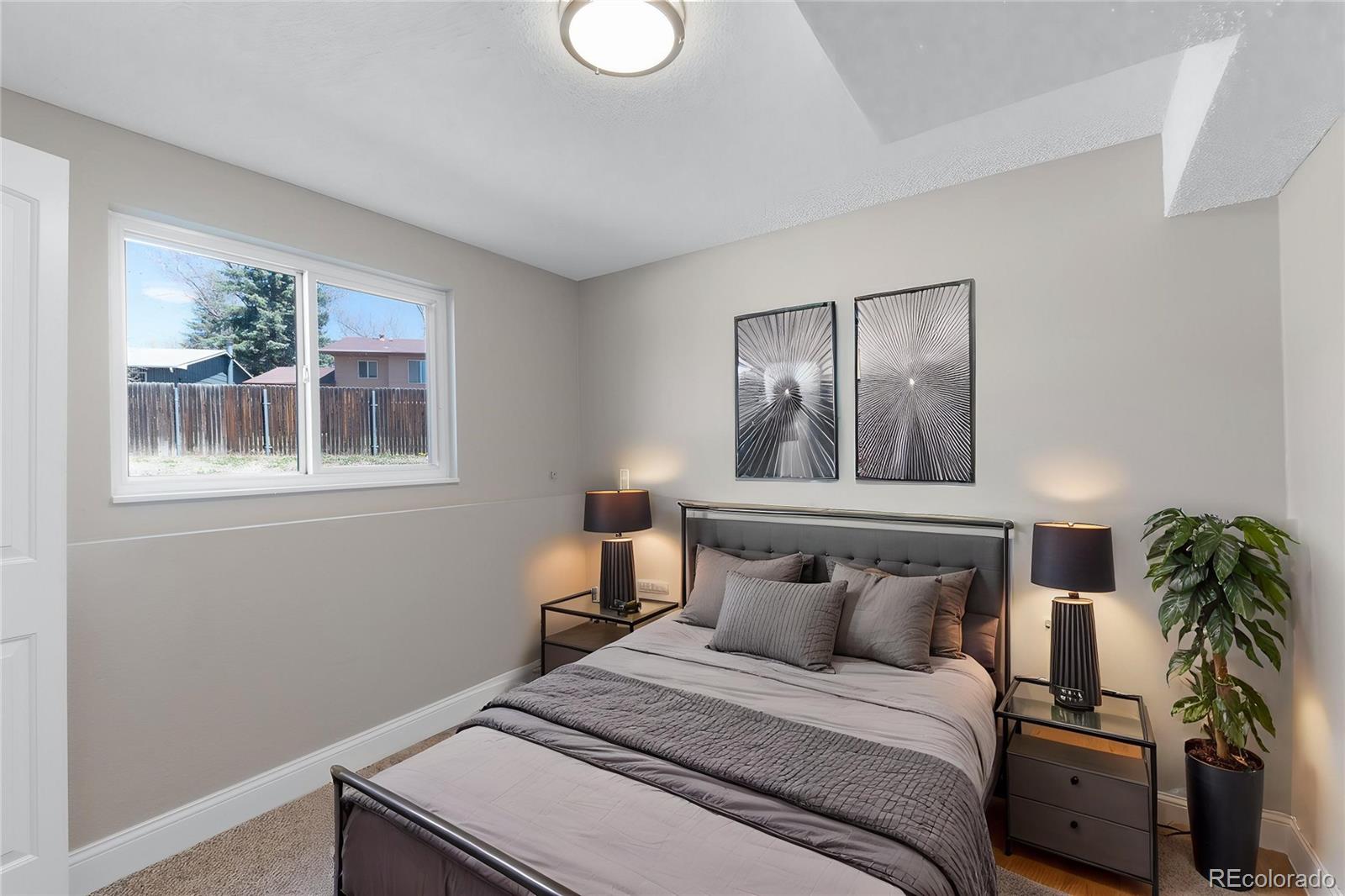 MLS Image #32 for 3832  vaquero circle,colorado springs, Colorado