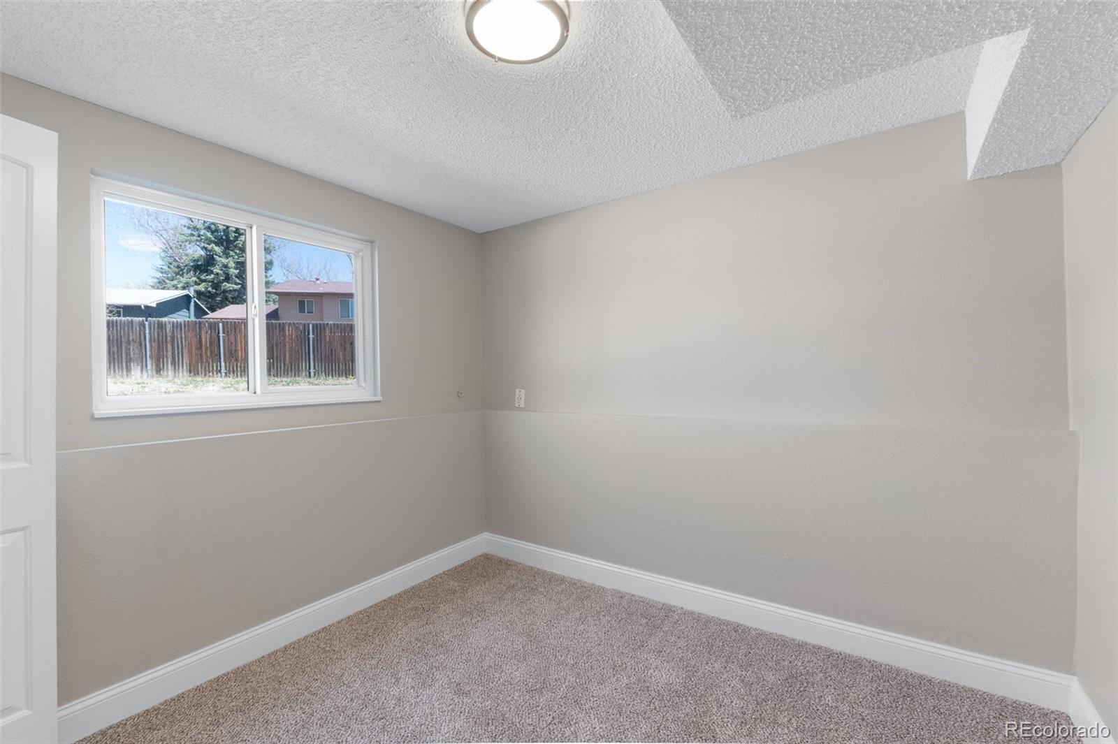 MLS Image #33 for 3832  vaquero circle,colorado springs, Colorado