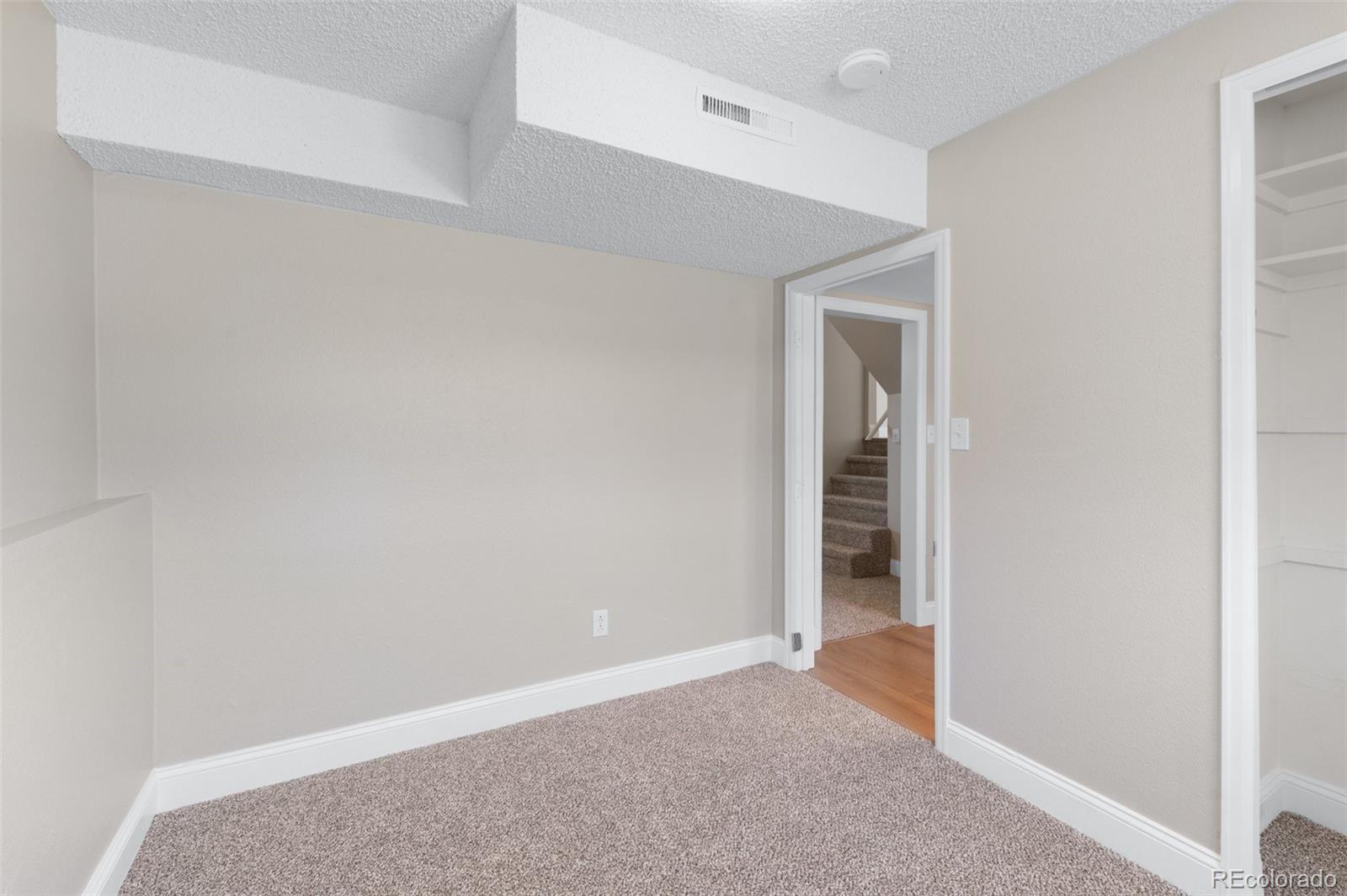 MLS Image #34 for 3832  vaquero circle,colorado springs, Colorado