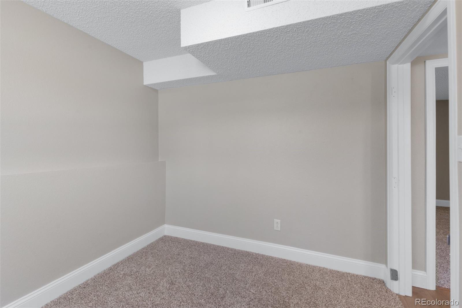 MLS Image #35 for 3832  vaquero circle,colorado springs, Colorado