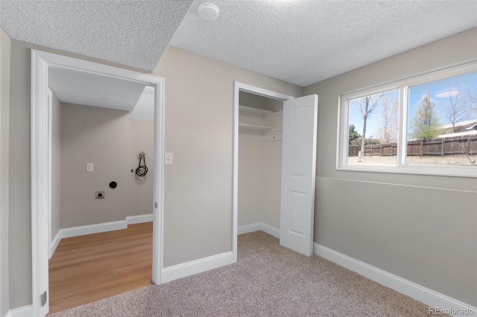 MLS Image #36 for 3832  vaquero circle,colorado springs, Colorado