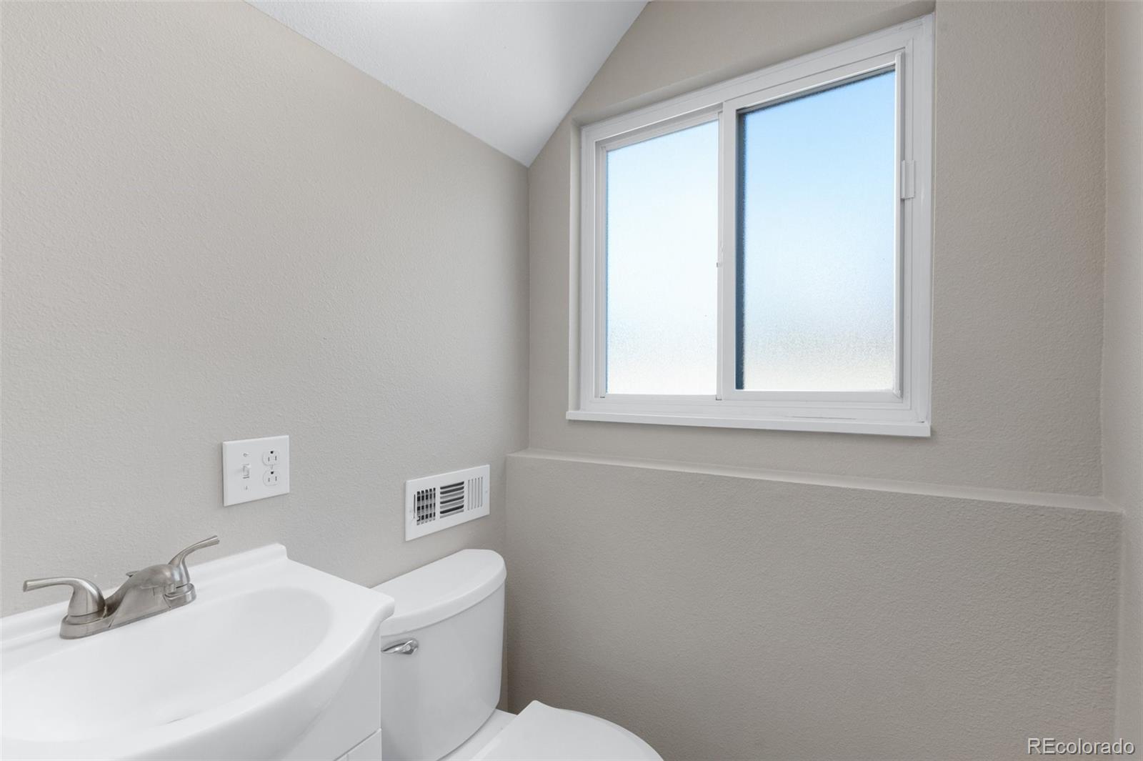 MLS Image #37 for 3832  vaquero circle,colorado springs, Colorado