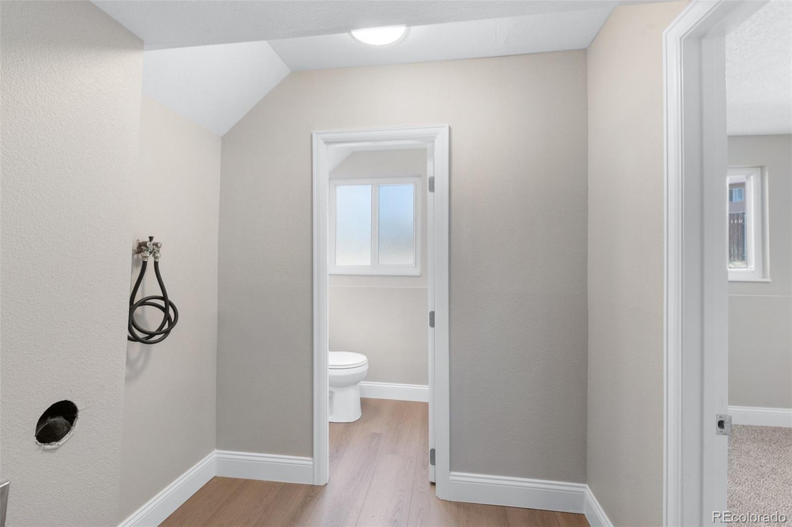 MLS Image #38 for 3832  vaquero circle,colorado springs, Colorado