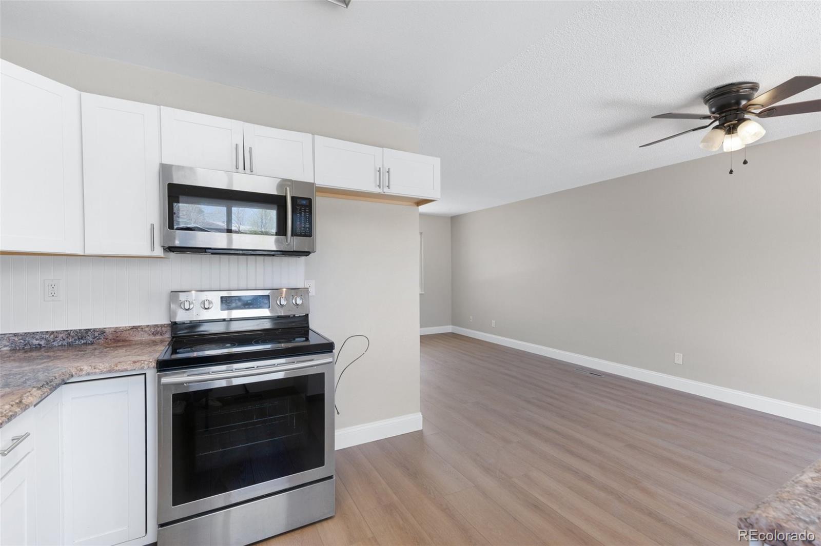 MLS Image #4 for 3832  vaquero circle,colorado springs, Colorado