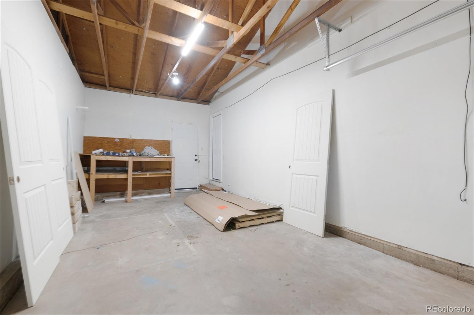 MLS Image #47 for 3832  vaquero circle,colorado springs, Colorado