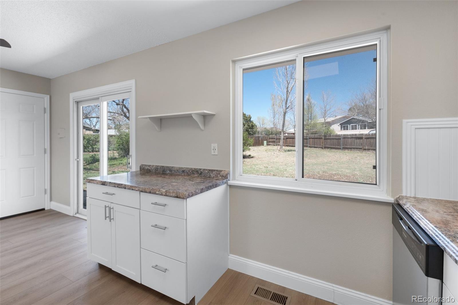 MLS Image #5 for 3832  vaquero circle,colorado springs, Colorado